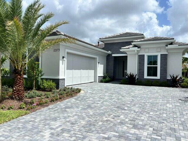 12173 Arbordale Way - Photo 1