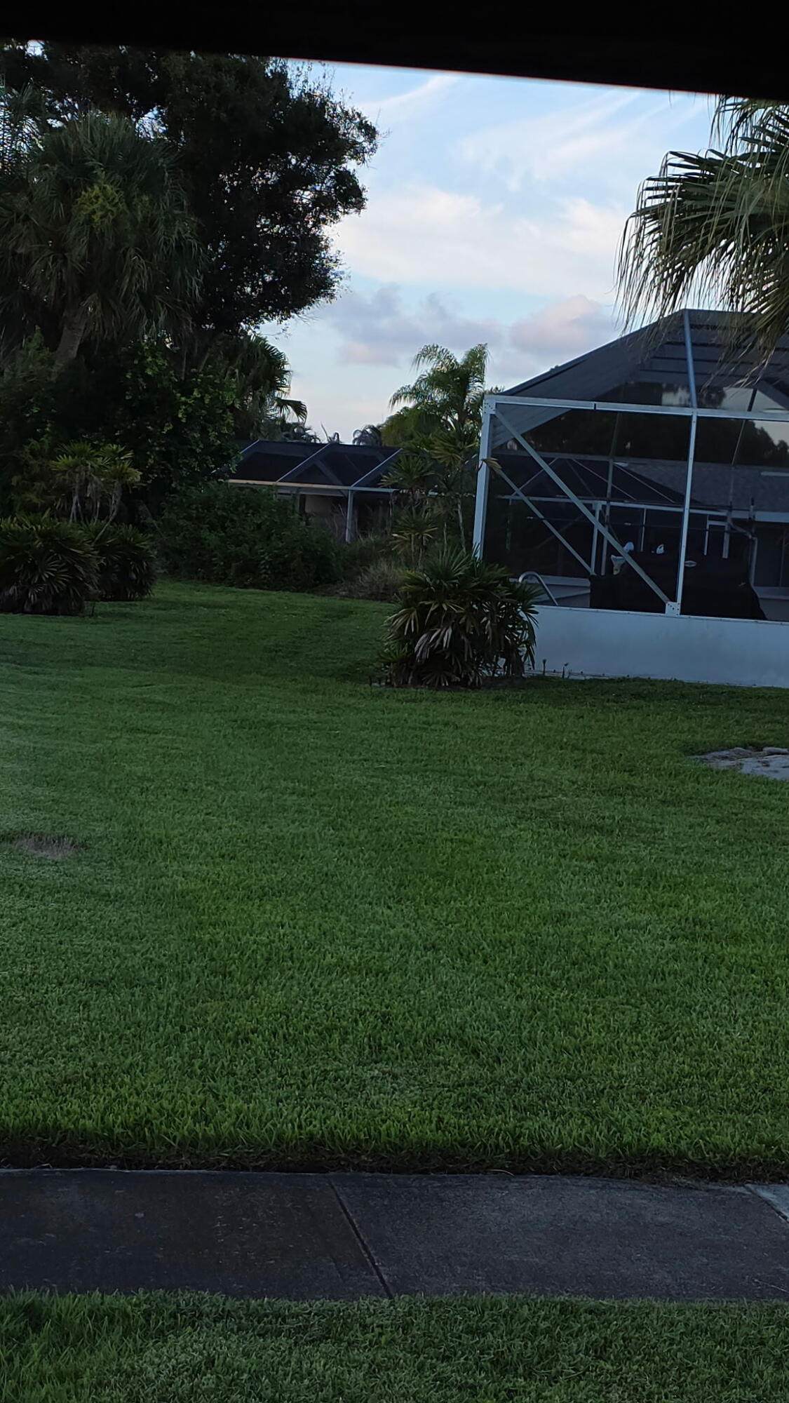 https://bt-photos.global.ssl.fastly.net/beaches/orig_boomver_1_B26064889-2.jpg