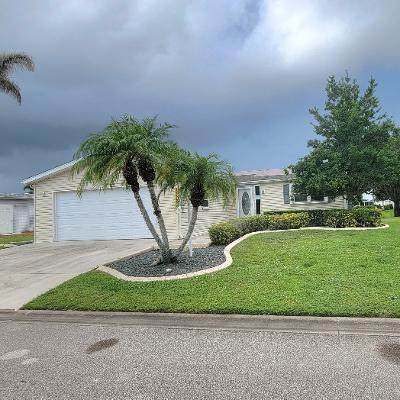 3224 Scarlet Tanager Court - Photo 1