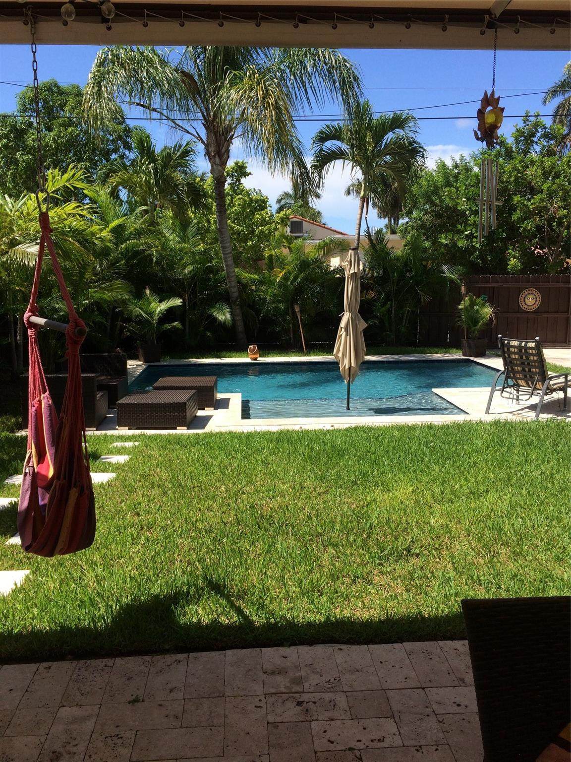 1126 Lincoln Street - Photo 1