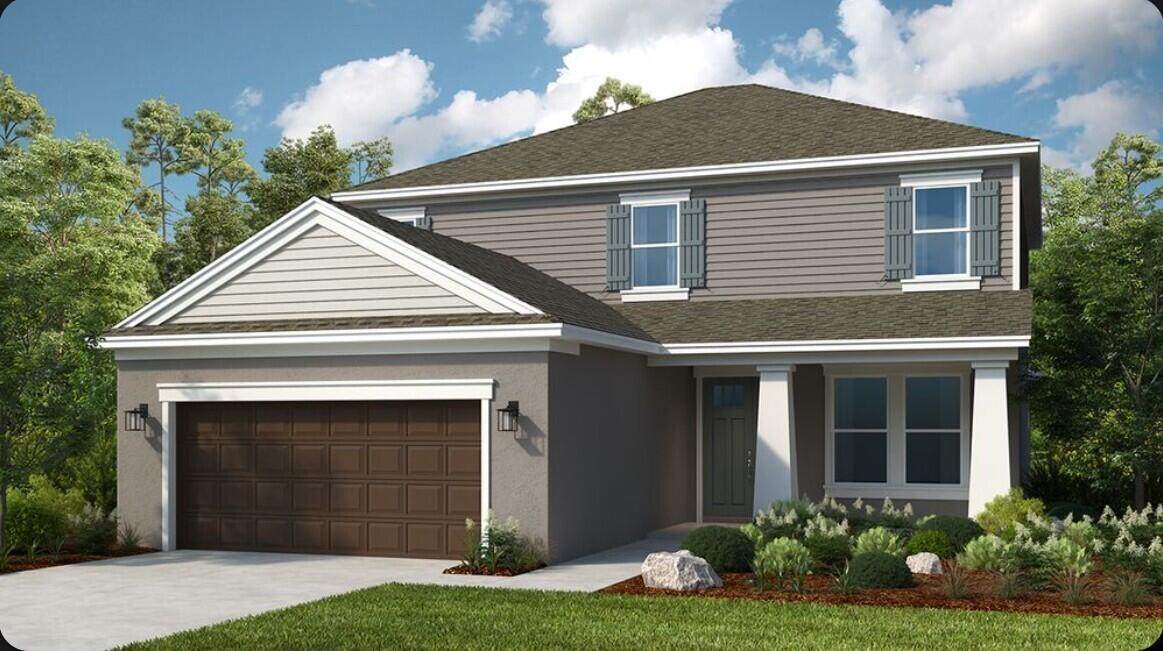 3627 Cedarstone Place - Photo 1