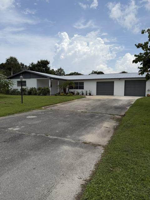 1315 Parkland Boulevard - Photo 1