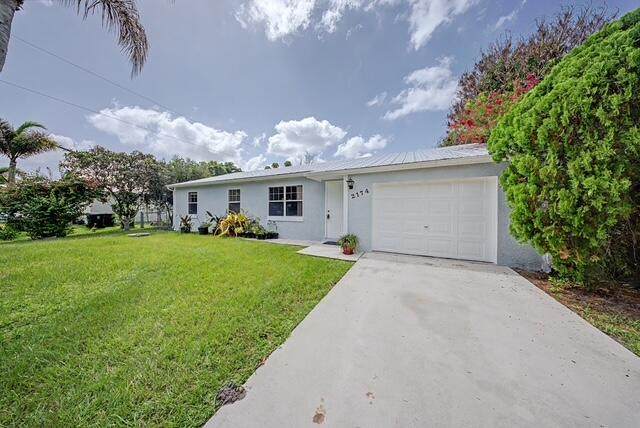 2174 Broward Terrace - Photo 1