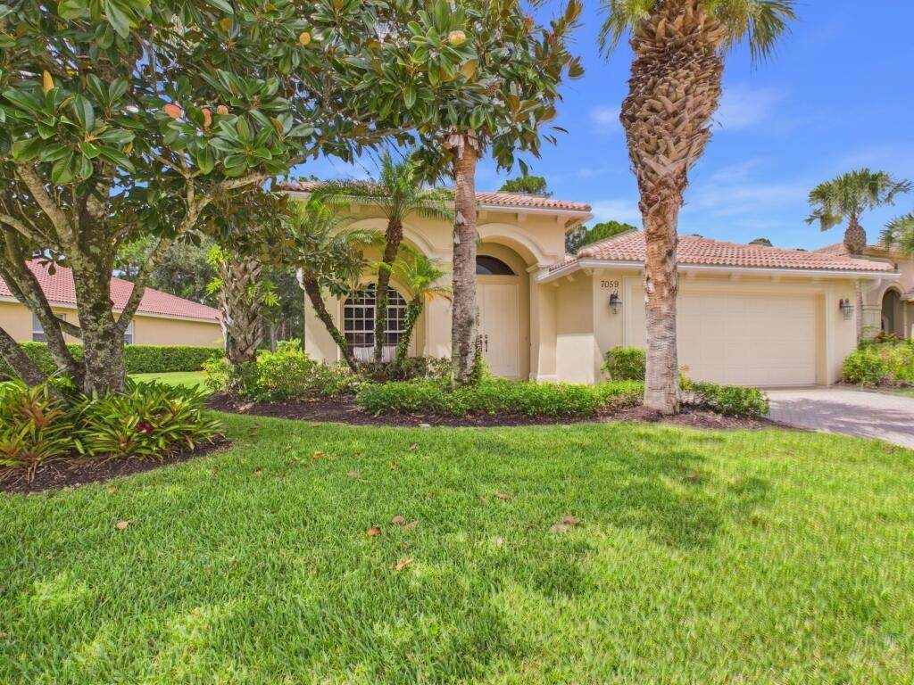 7059 Maidstone Drive - Photo 1