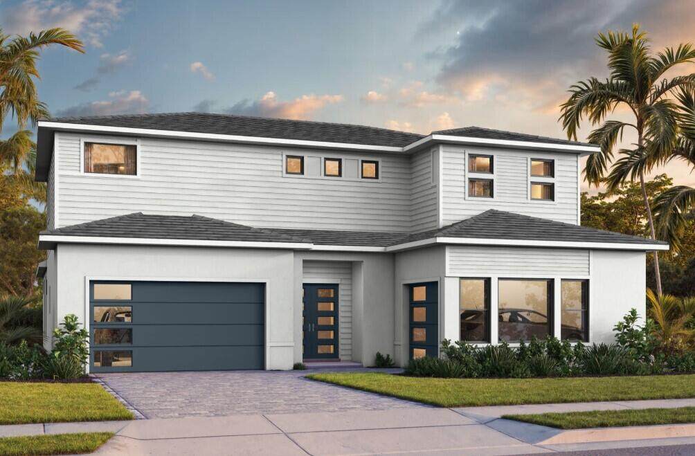 10132 Amara Ranch Drive - Photo 1