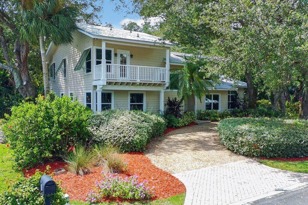 15 Heritage Way - Photo 1