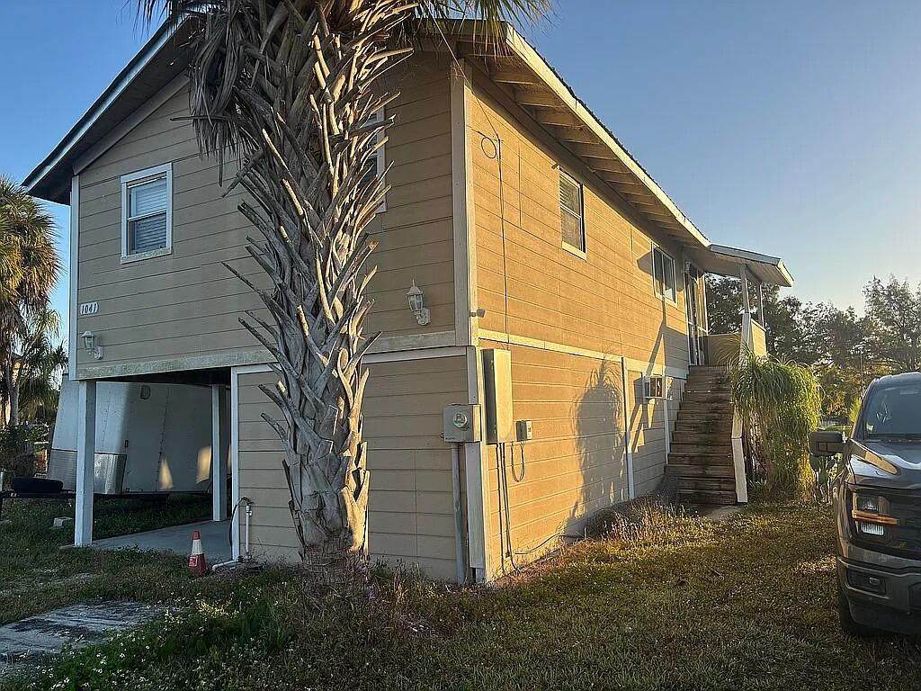 1041 Pine Way - Photo 1