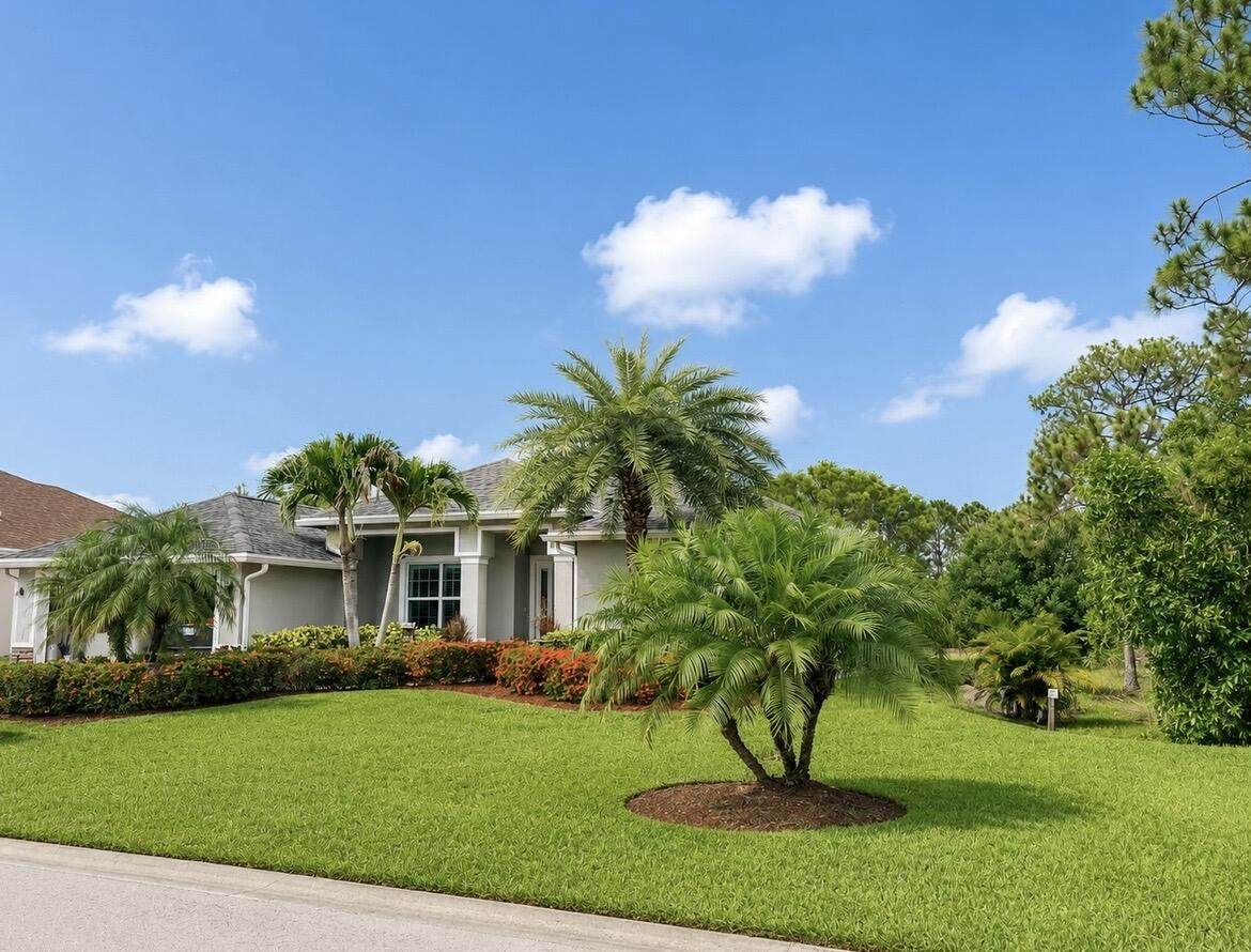 367 Vista Lake Drive - Photo 1