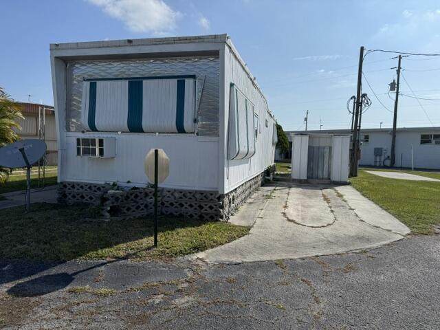 2023 St Lucie Boulevard - Photo 1