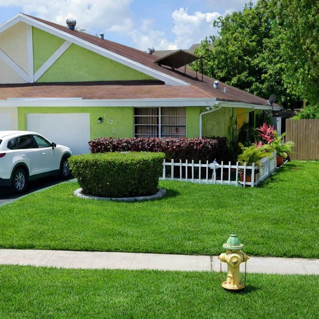1320 75TH Avenue - Photo 1