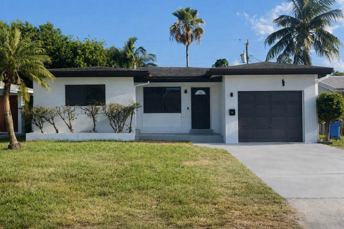 80 48TH Street - Photo 1
