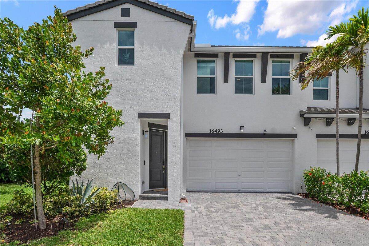 16493 Helix Court - Photo 1