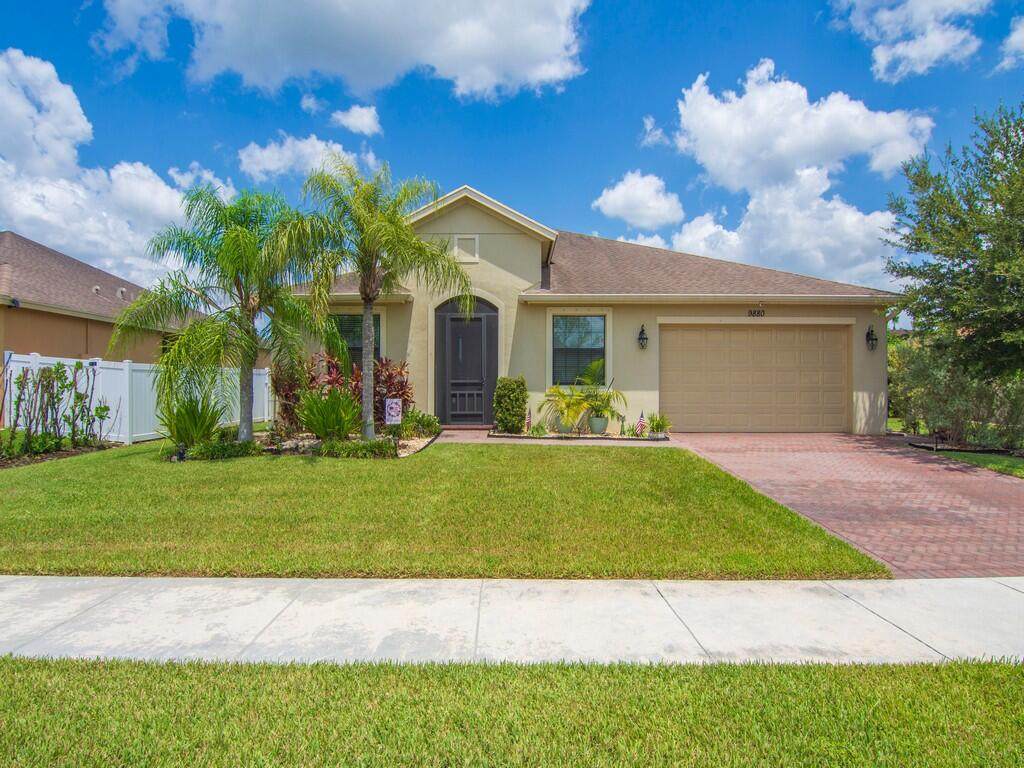 9880 Verona Manor - Photo 1