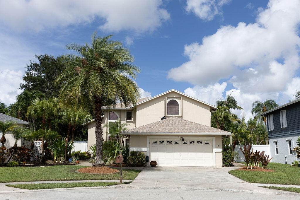 6310 Kampur Court - Photo 1