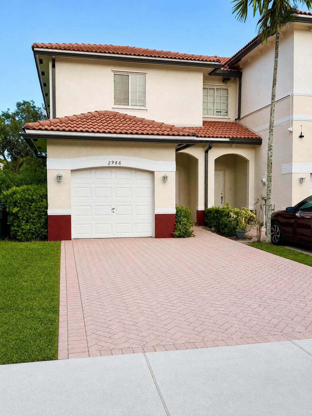 2986 35TH Avenue - Photo 1