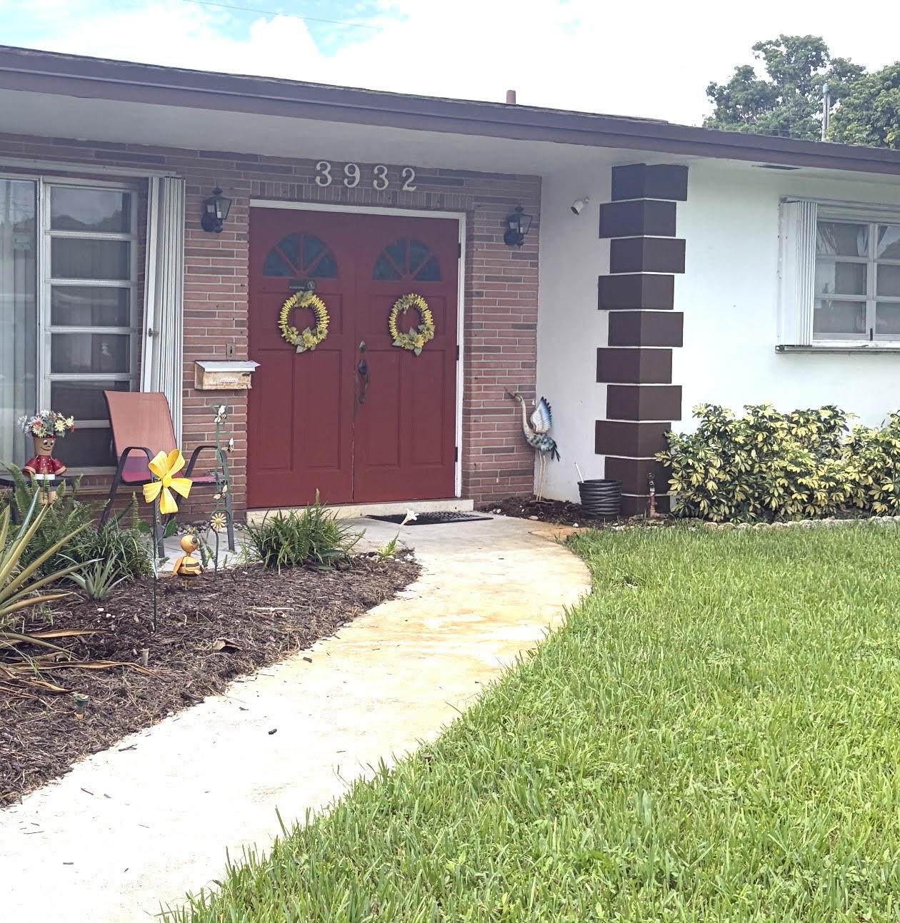 3932 Adams Street - Photo 1