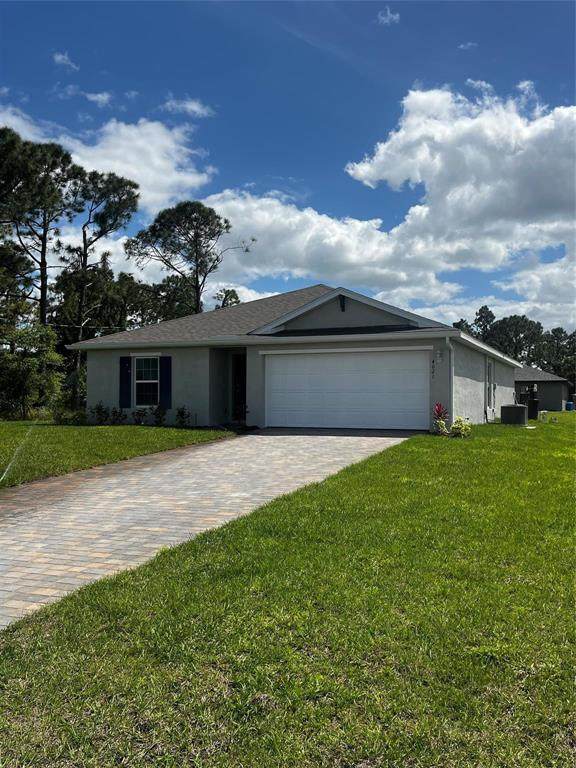 4021 35TH Street - Photo 1