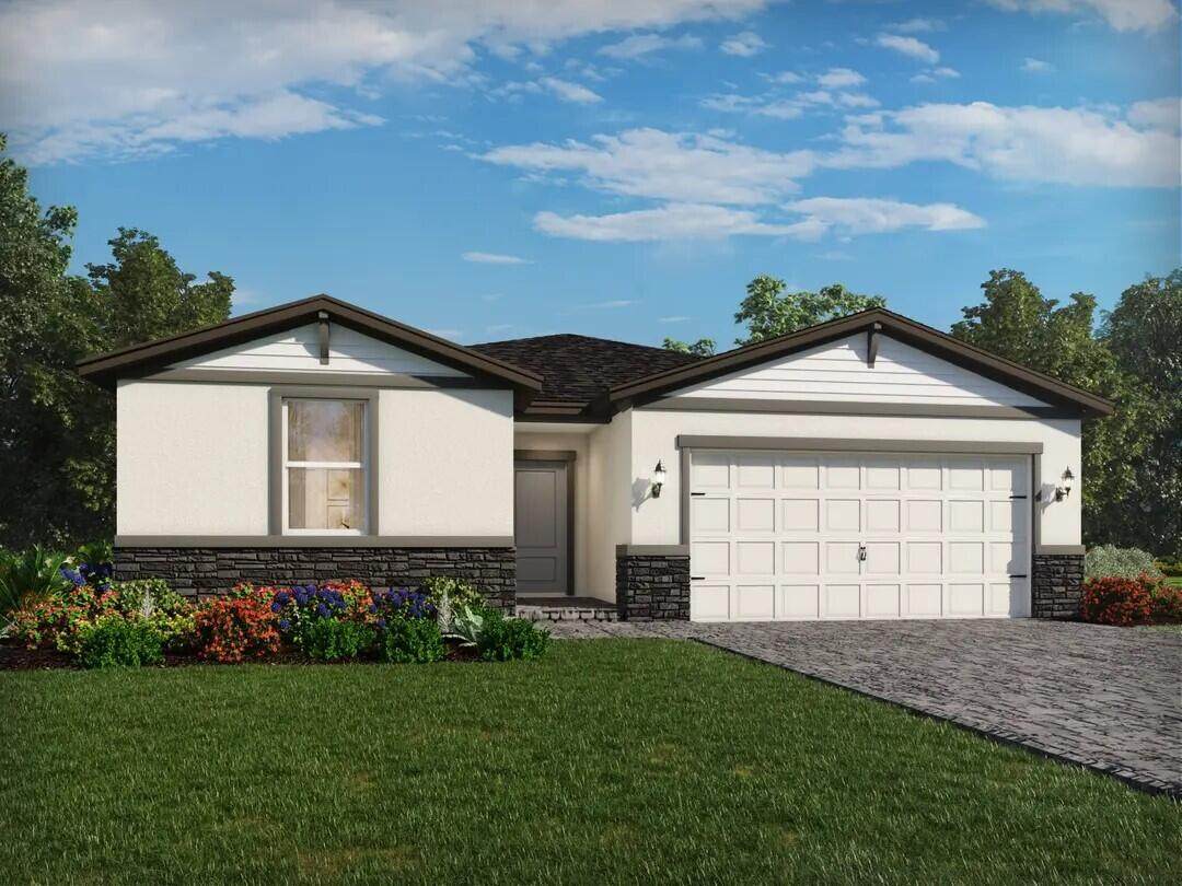 15855 Vine Drive - Photo 1