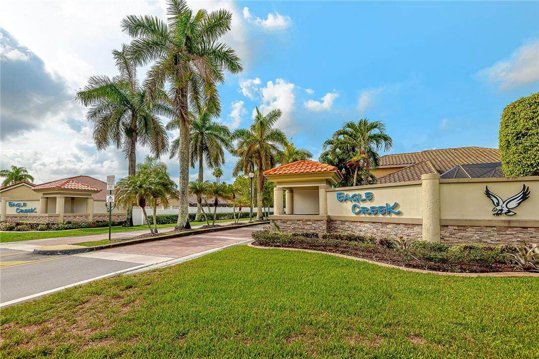 11551 11th Street - Photo 1