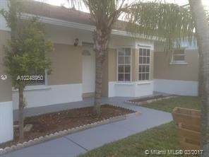 22258 98TH Place - Photo 1