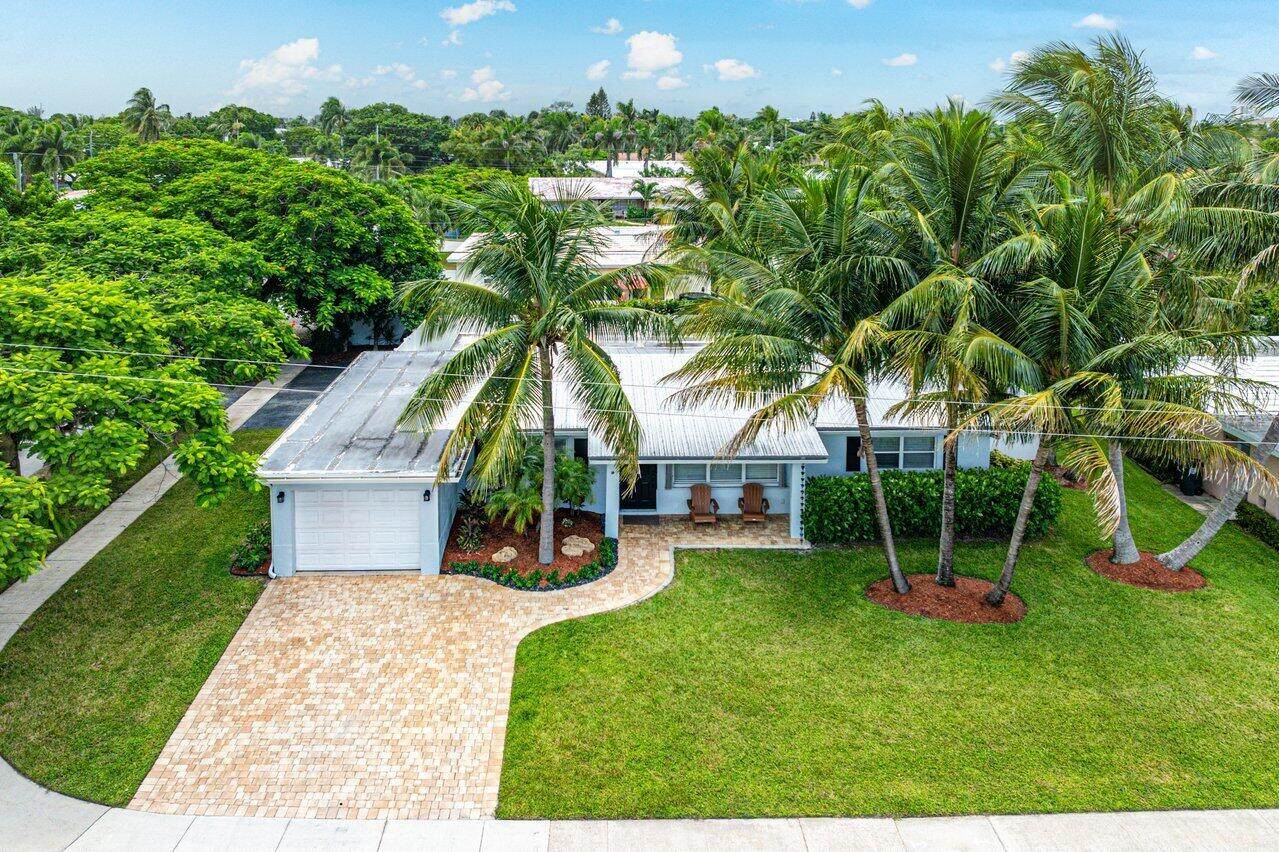 401 24th Street - Photo 1