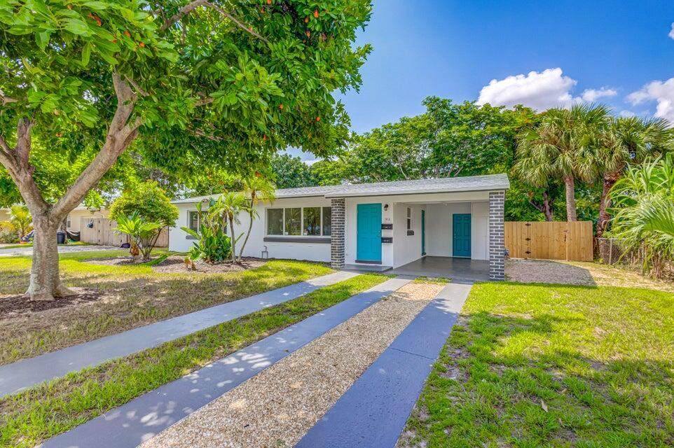 512 Bayberry Drive - Photo 1