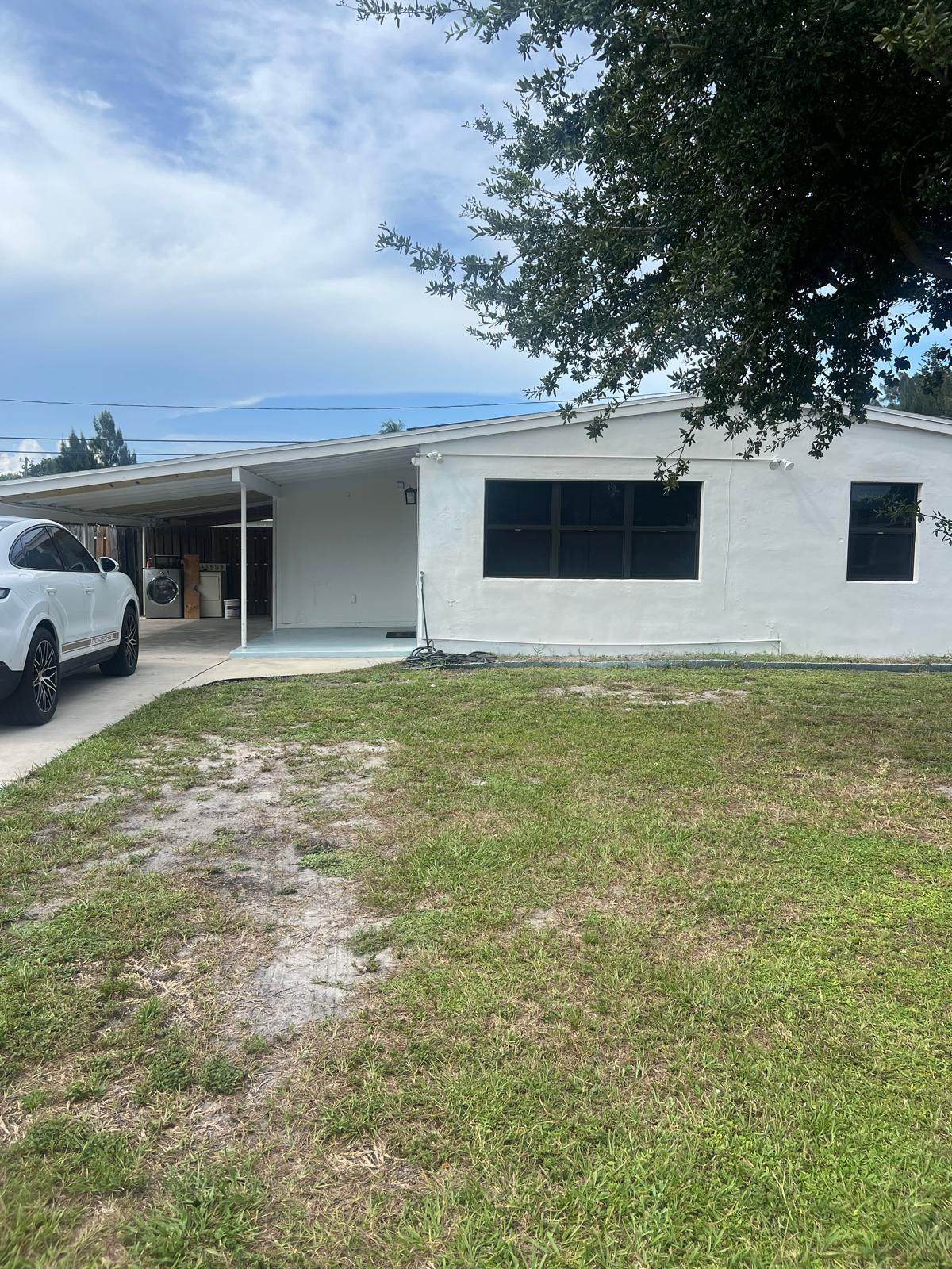 3022 French Avenue - Photo 1