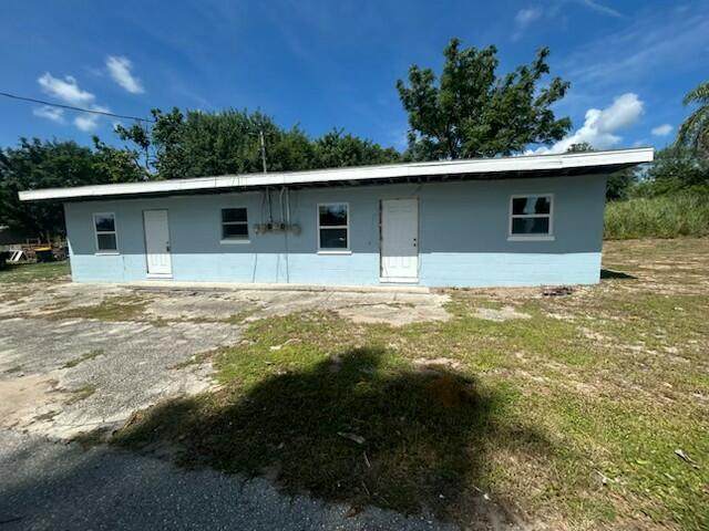 13713 Josephine Avenue - Photo 1