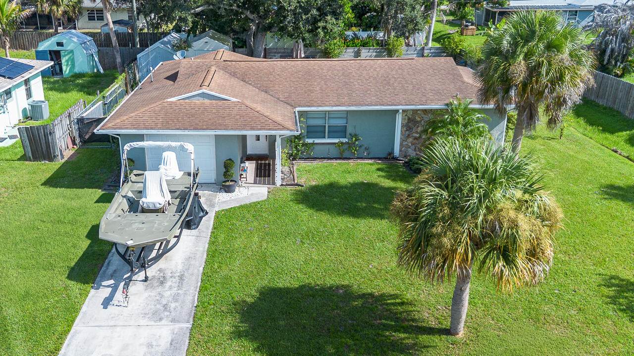 7506 Kenwood Road - Photo 1