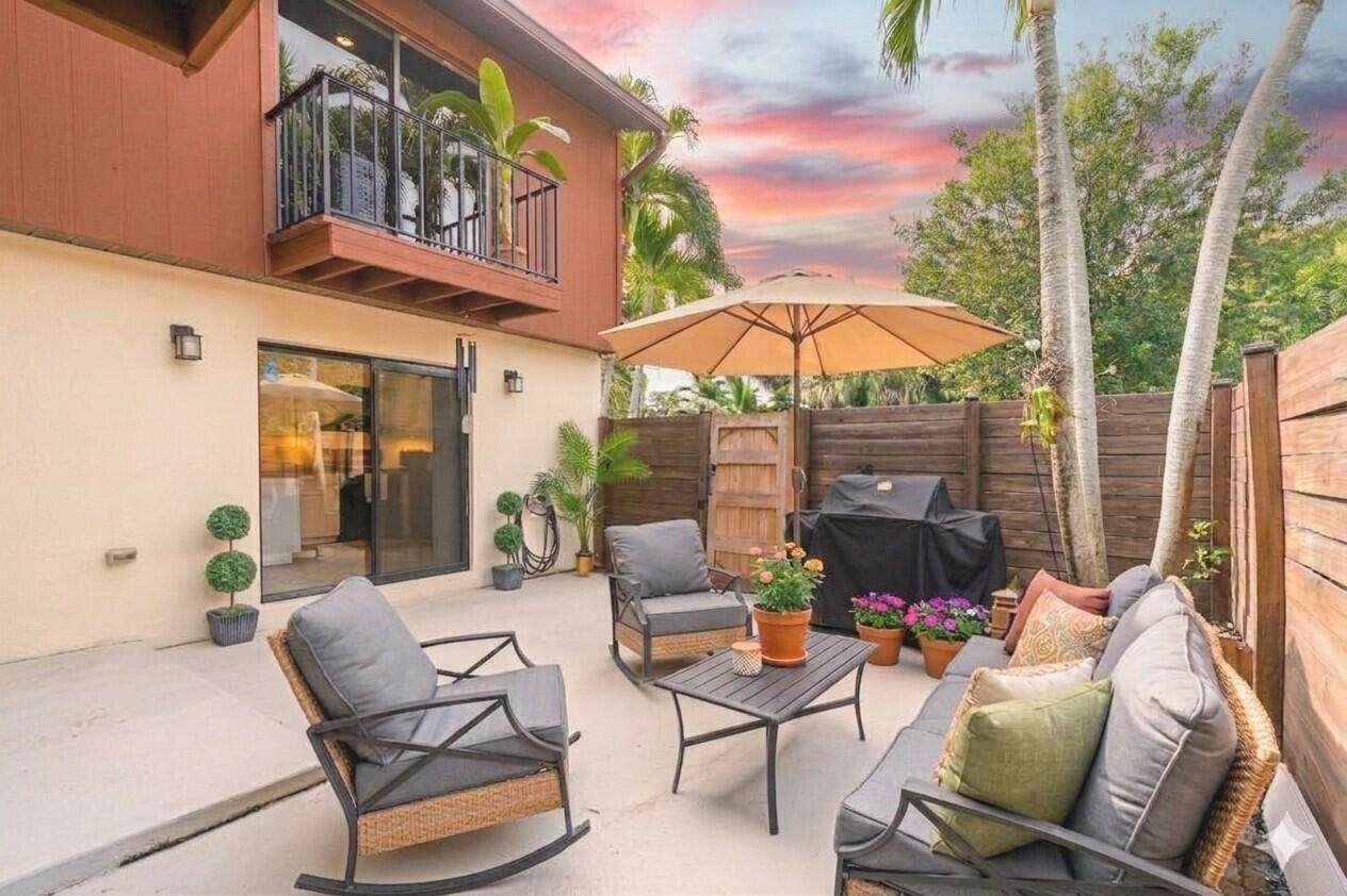 4340 Lilac Street - Photo 1