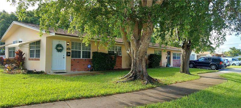 738 5TH Avenue - Photo 1