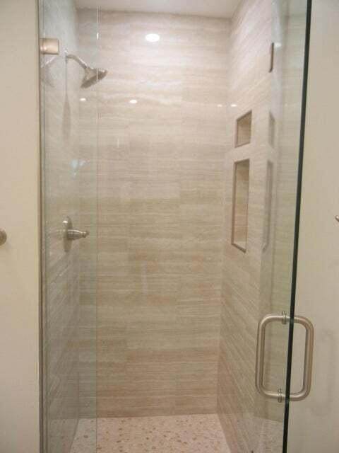 https://bt-photos.global.ssl.fastly.net/beaches/orig_boomver_1_B26070901-2.jpg