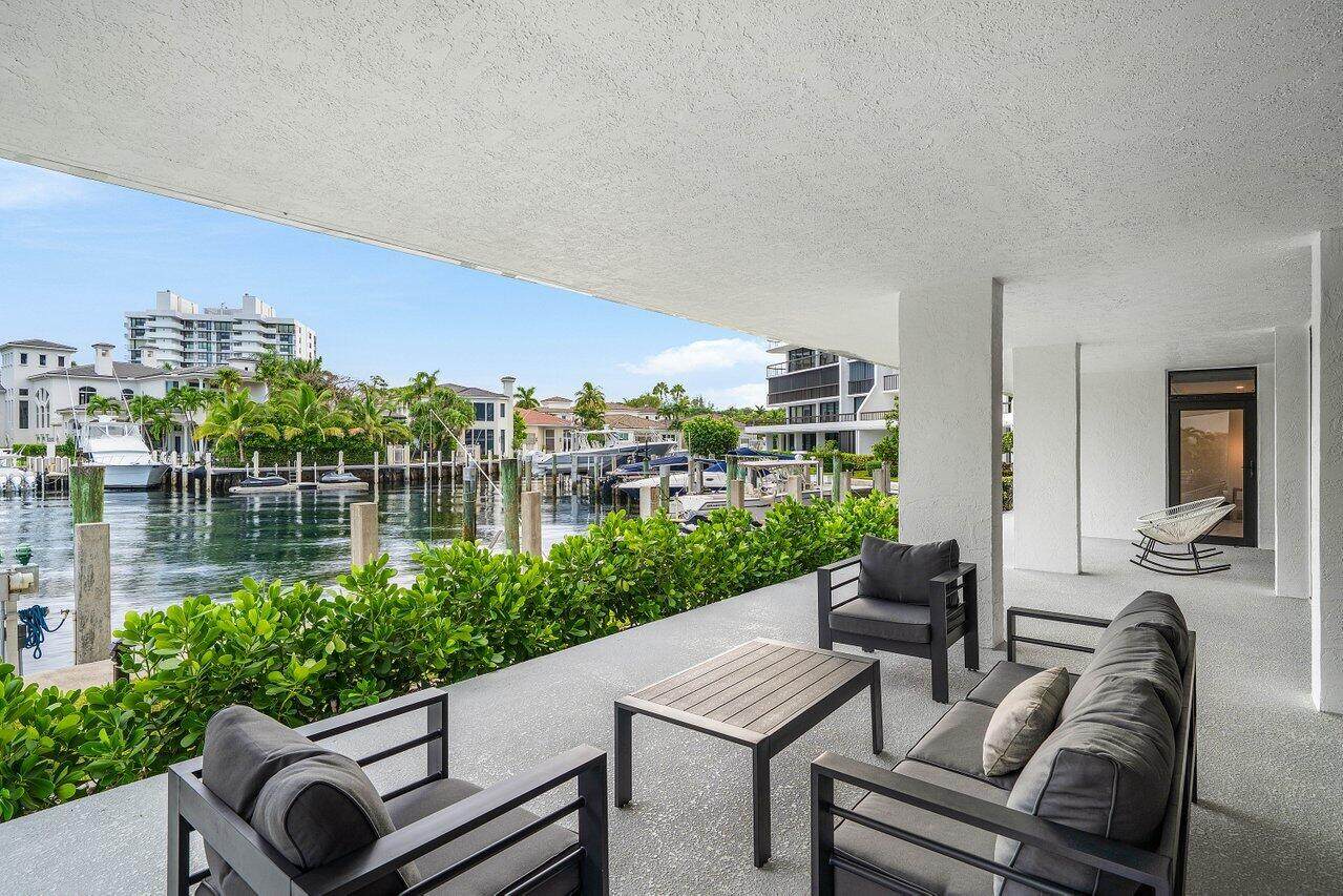 4740 Ocean Boulevard - Photo 1