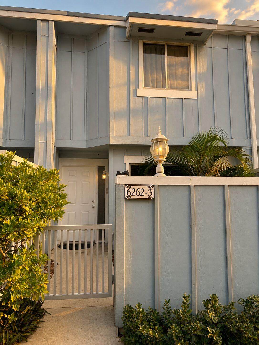 6262 Riverwalk Lane - Photo 1