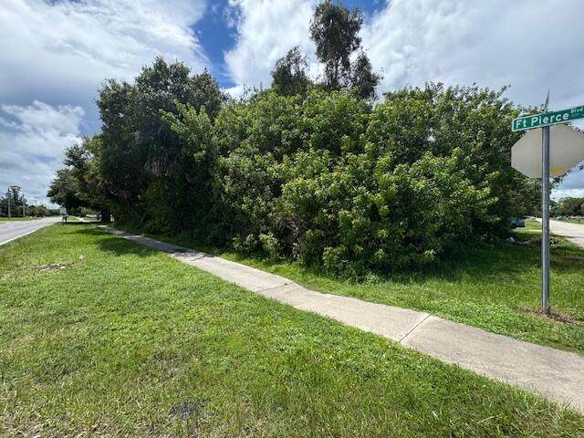 https://bt-photos.global.ssl.fastly.net/beaches/orig_boomver_1_B26073951-2.jpg