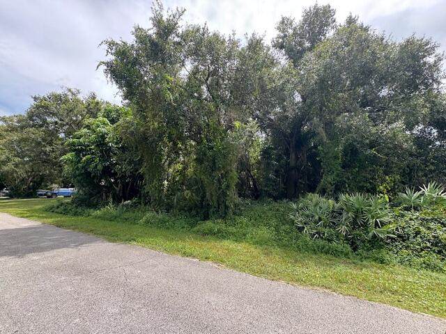 Tbd James Road - Photo 1