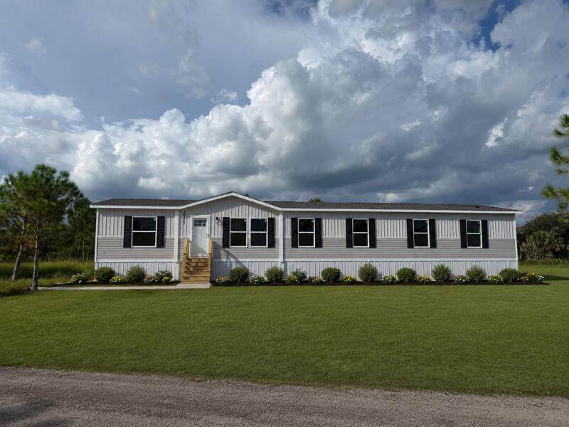 16117 284TH Street - Photo 1