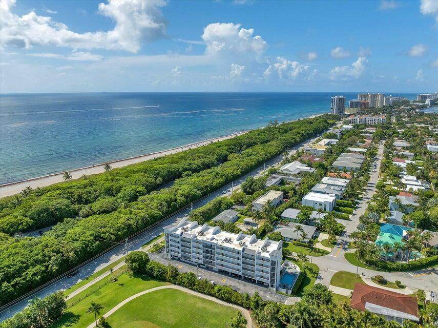 601 Ocean Boulevard - Photo 1