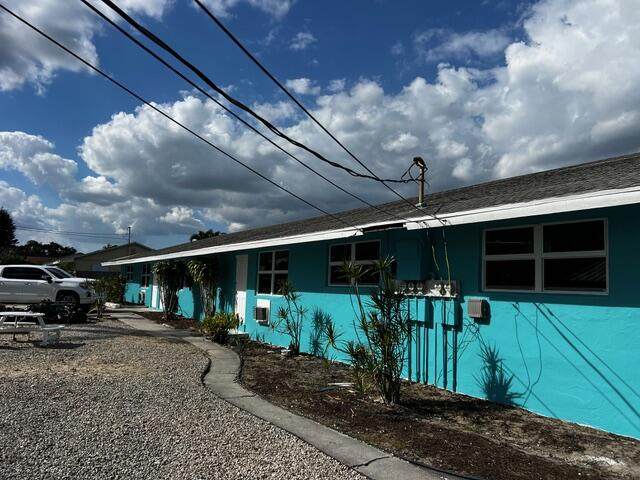 1845 Dillone Lane - Photo 1