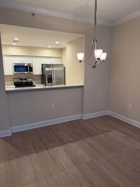 4520 Pga Boulevard - Photo 1