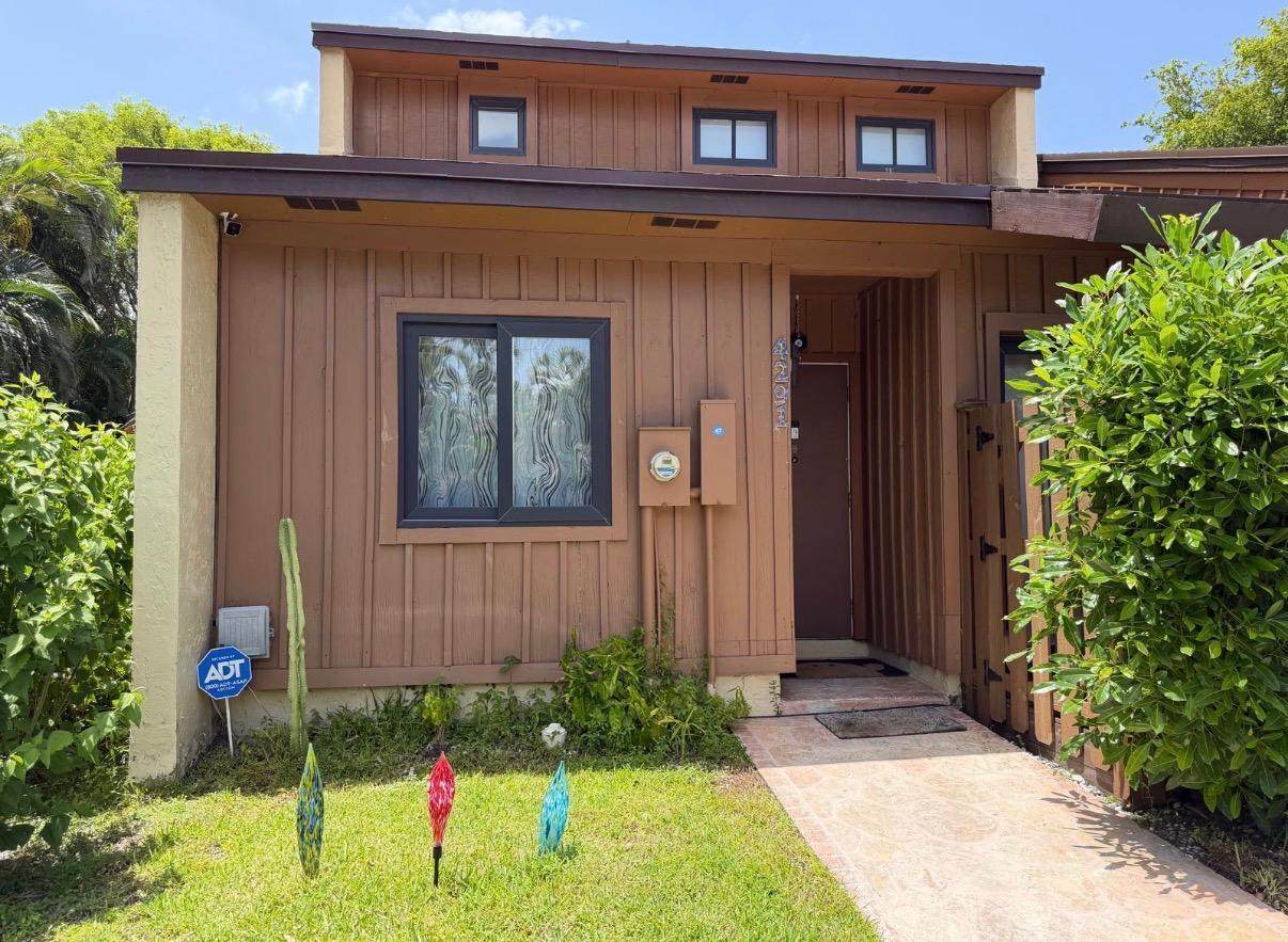 4291 Pine Island Road - Photo 1