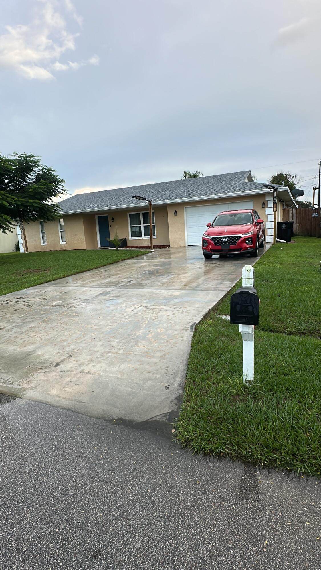 150 Duval Avenue - Photo 1