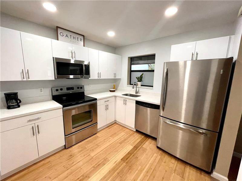 3561 35TH Street - Photo 1