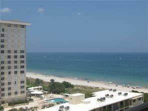 2000 Ocean Boulevard - Photo 1