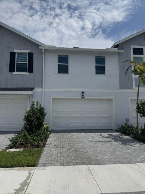 4320 Brookgreen Square - Photo 1