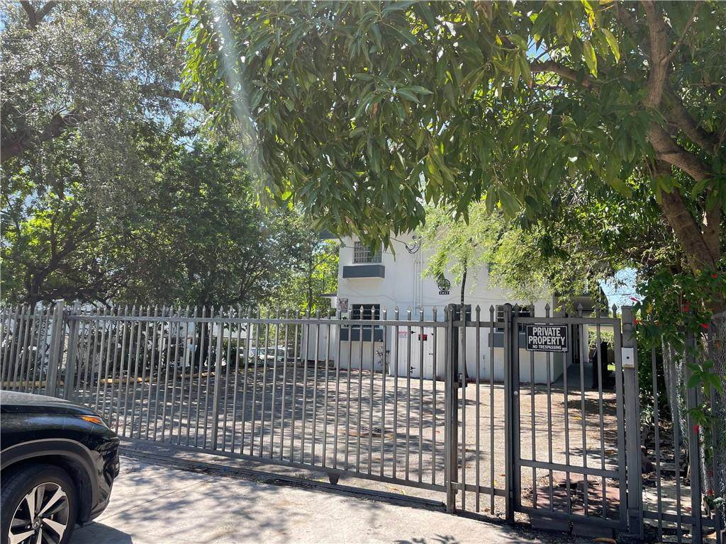 1052 4TH Street - Photo 1