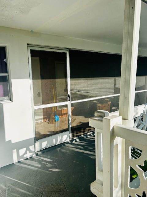 1711 46th Avenue - Photo 1