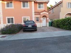 9425 77TH Court - Photo 1
