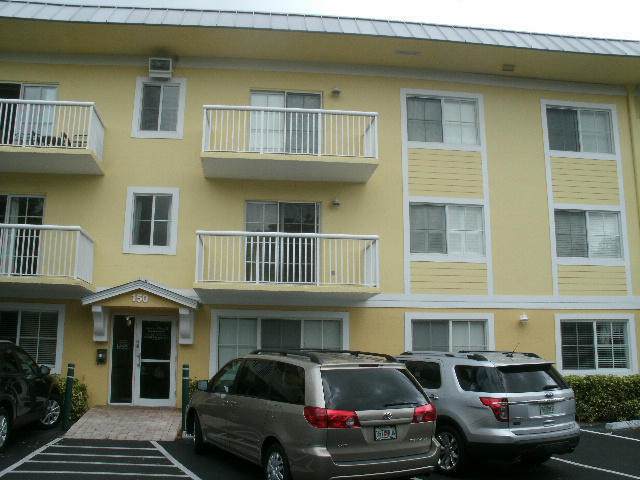 150 15TH Avenue - Photo 1