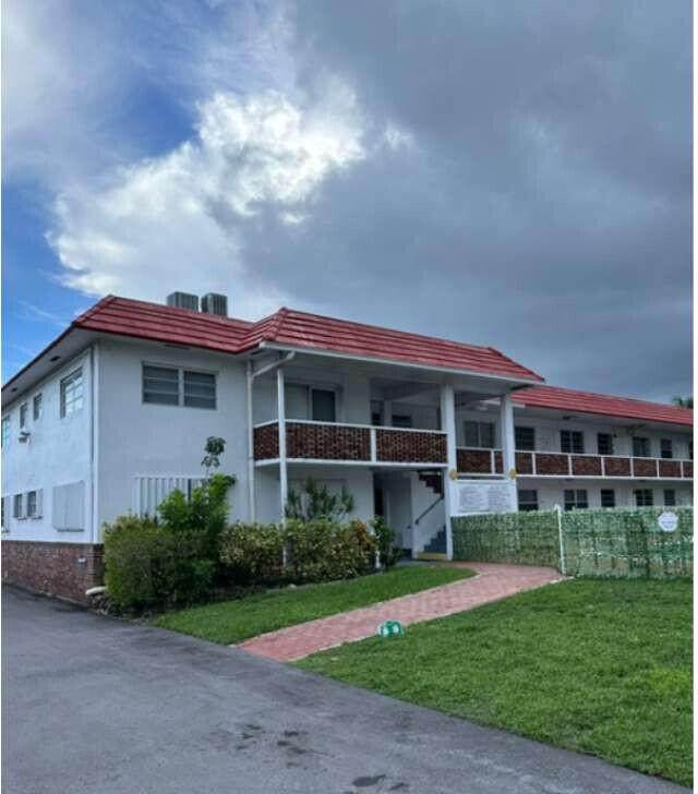 22 3RD Terrace - Photo 1